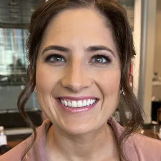 Leah C.