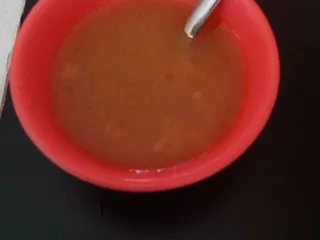 Cocina Mexicana Express