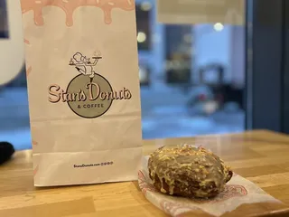 Stan's Donuts & Coffee