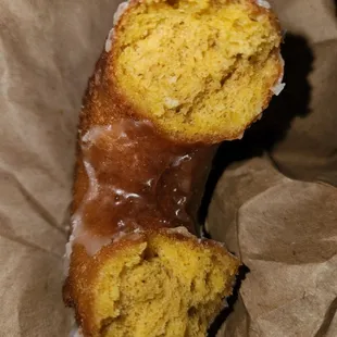 dough desserts, donuts, food