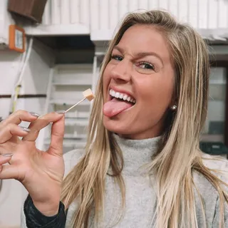 Shelley S.