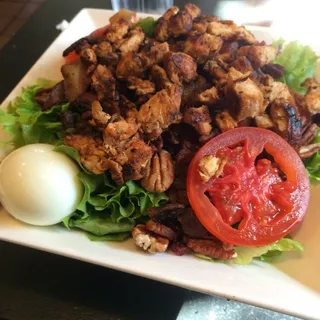 Cobb Salad