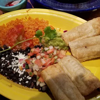 Chile Verde