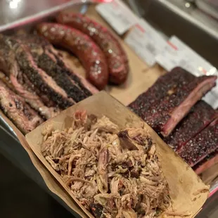 the original roy hutchins