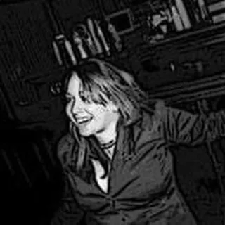 Laura M.