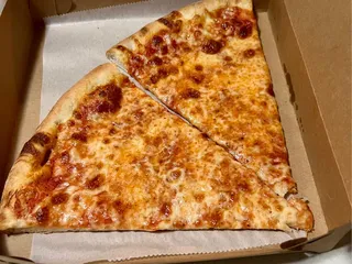 Minitalia Pizzeria