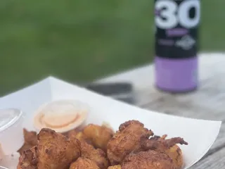 The Original Steaks & Hoagies Westpark