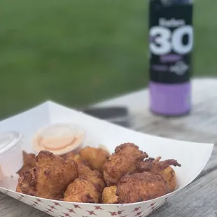 The Original Steaks & Hoagies Westpark