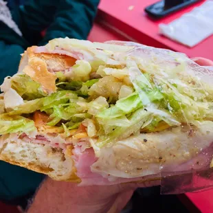 sandwiches, food, sandwich