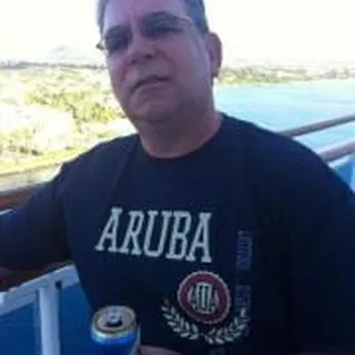 Ed R.