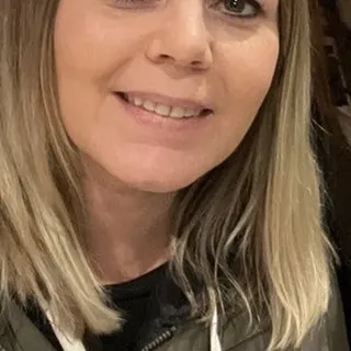 Amber L.