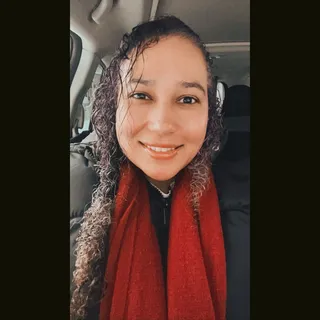 Megan L.