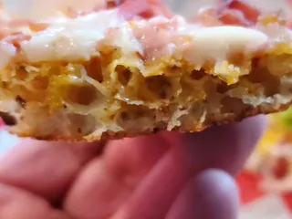 Nice Sandwich