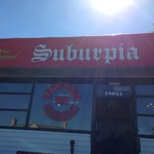 Best Old School Subs Ever!
