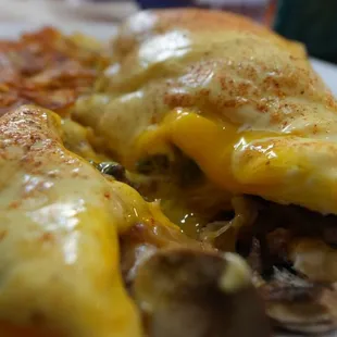 Cajun Prime Rib Beni