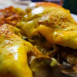 Cajun Prime Rib Beni