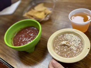 La Torta Loca