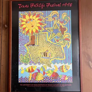 a picture of a horse drawn carriage