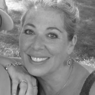 Vera C.