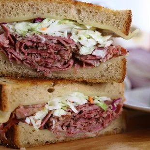 food, sandwiches, sandwich