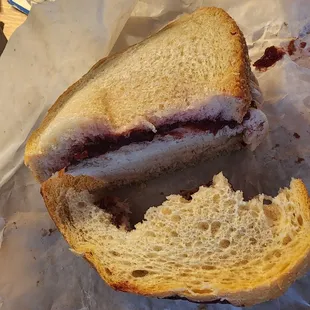 food, sandwich, sandwiches