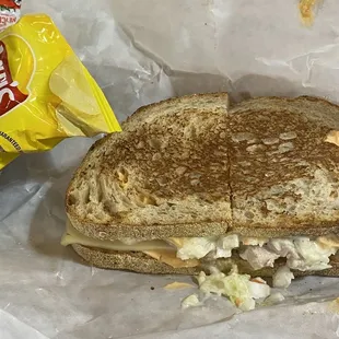 sandwich, food, sandwiches
