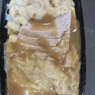 Lunchbox