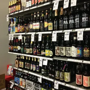 Beers