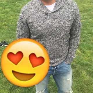 Daniel S.