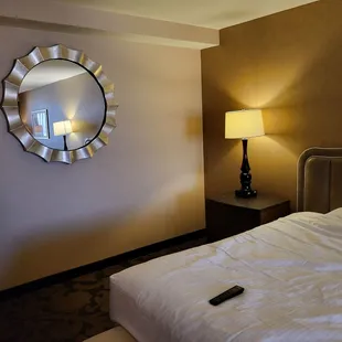 The Orleans Las Vegas