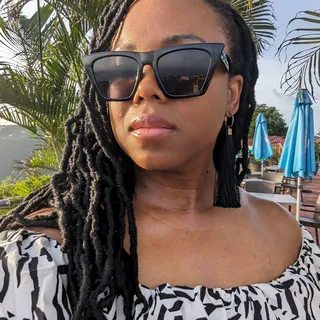 Karimah H.