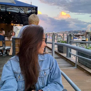 Phuong Anh V.