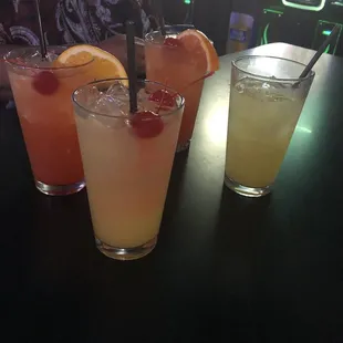 Yummmmy