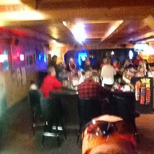 a man with sunglasses on