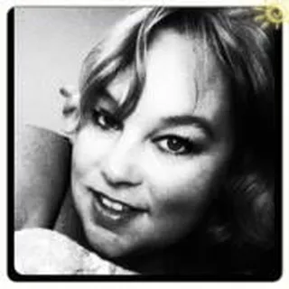 Carlyn W.