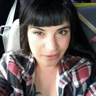 ALANA M.