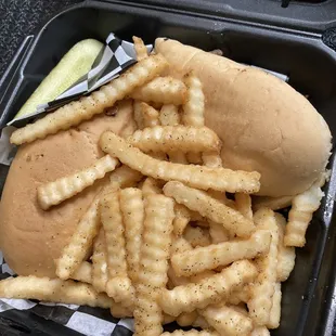 Grilled Philly Cheese Steak