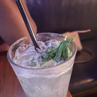 Mojito