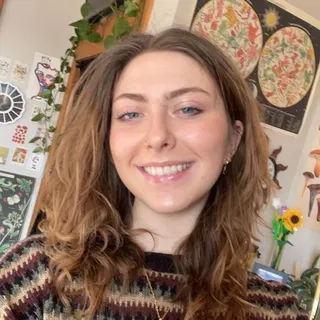 Madison M.
