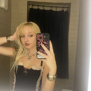 talia s.