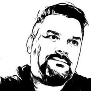 Andrew P.