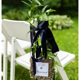 ©Midwest LifeShots Photography, www.midwestlifeshots.com