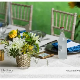 ©Midwest LifeShots Photography, www.midwestlifeshots.com