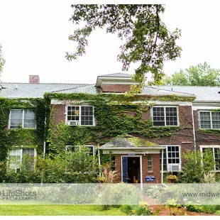 ©Midwest LifeShots Photography, www.midwestlifeshots.com