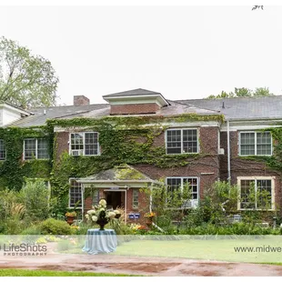 ©Midwest LifeShots Photography, www.midwestlifeshots.com