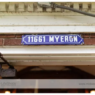 ©Midwest LifeShots Photography, www.midwestlifeshots.com