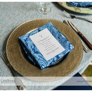 ©Midwest LifeShots Photography, www.midwestlifeshots.com