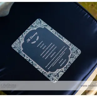 ©Midwest LifeShots Photography, www.midwestlifeshots.com