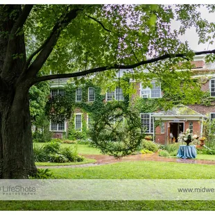 ©Midwest LifeShots Photography, www.midwestlifeshots.com