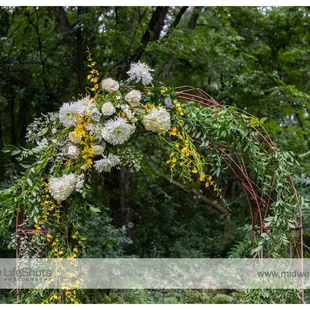 ©Midwest LifeShots Photography, www.midwestlifeshots.com